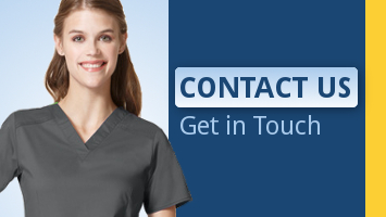Click here to contact us.