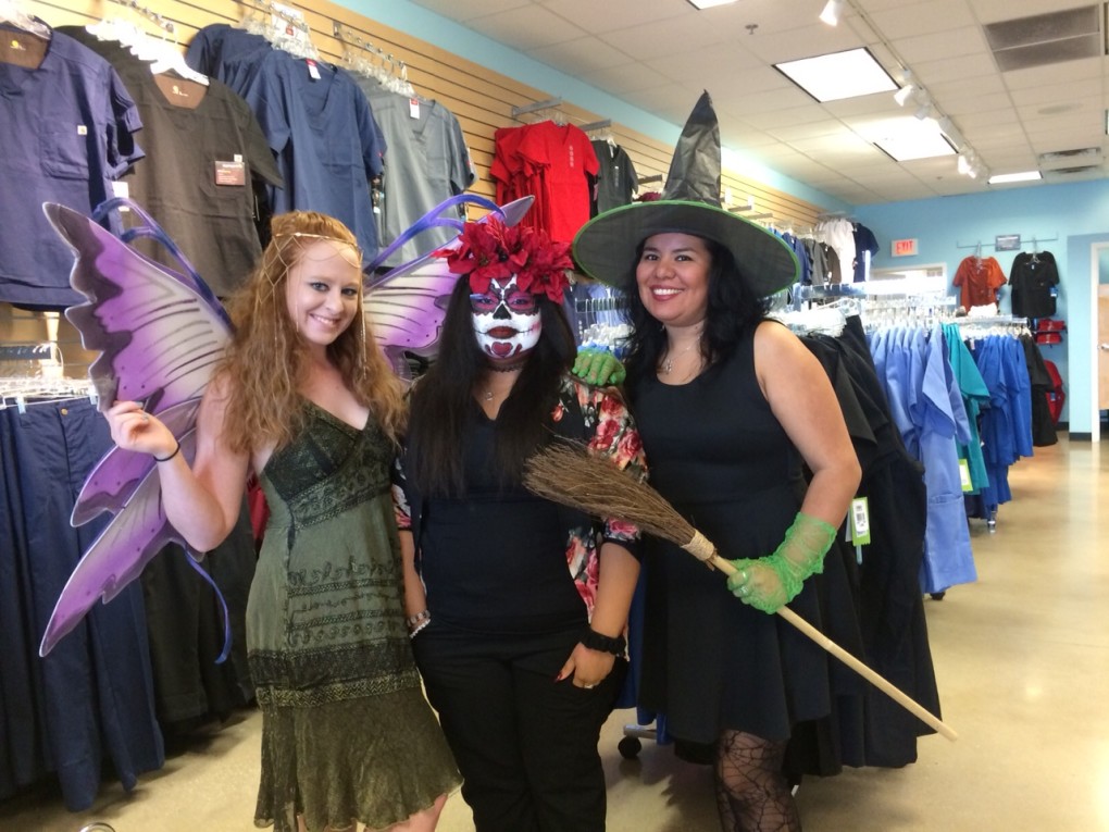 News and Updates Uniform Destination